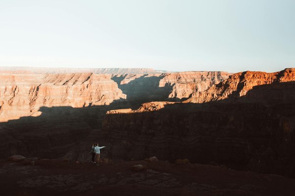 Decouverte Et Escapades