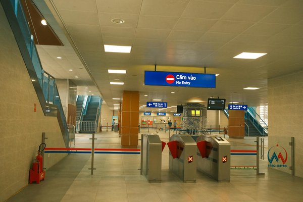 Comment organiser une visite des temples anciens en Thaïlande?