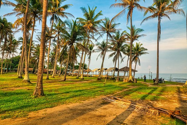 Comment découvrir les traditions de la pêche au saumon en Alaska?