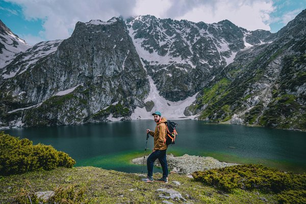 Où trouver les meilleurs spots pour la plongée en apnée sur l'île de Cozumel, Mexique : équipements et conseils ?