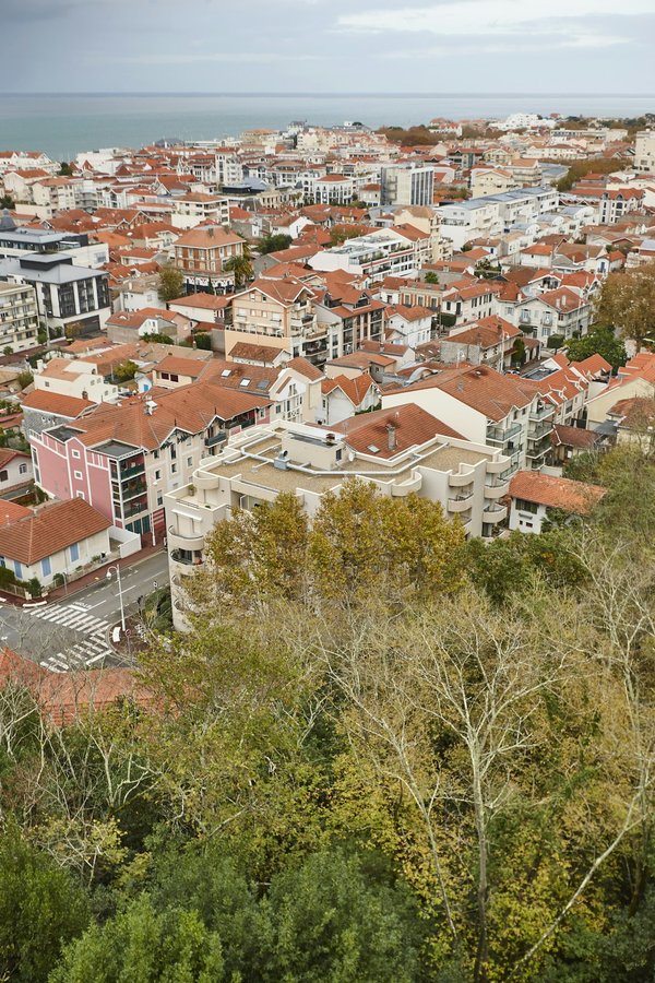 Quel est le meilleur logement pour une expérience d'astronomie dans le désert d'Atacama?