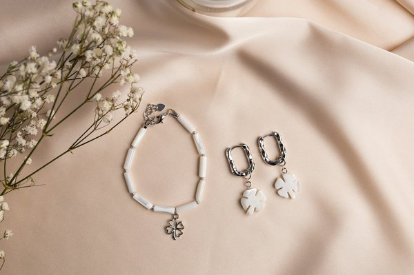 Quelle croisière propose des ateliers de fabrication de bijoux en argent au Mexique?