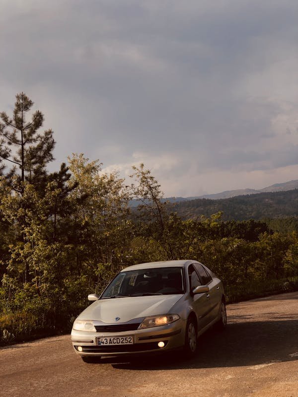 Location voiture Rennes : choisissez le véhicule idéal pour vous !